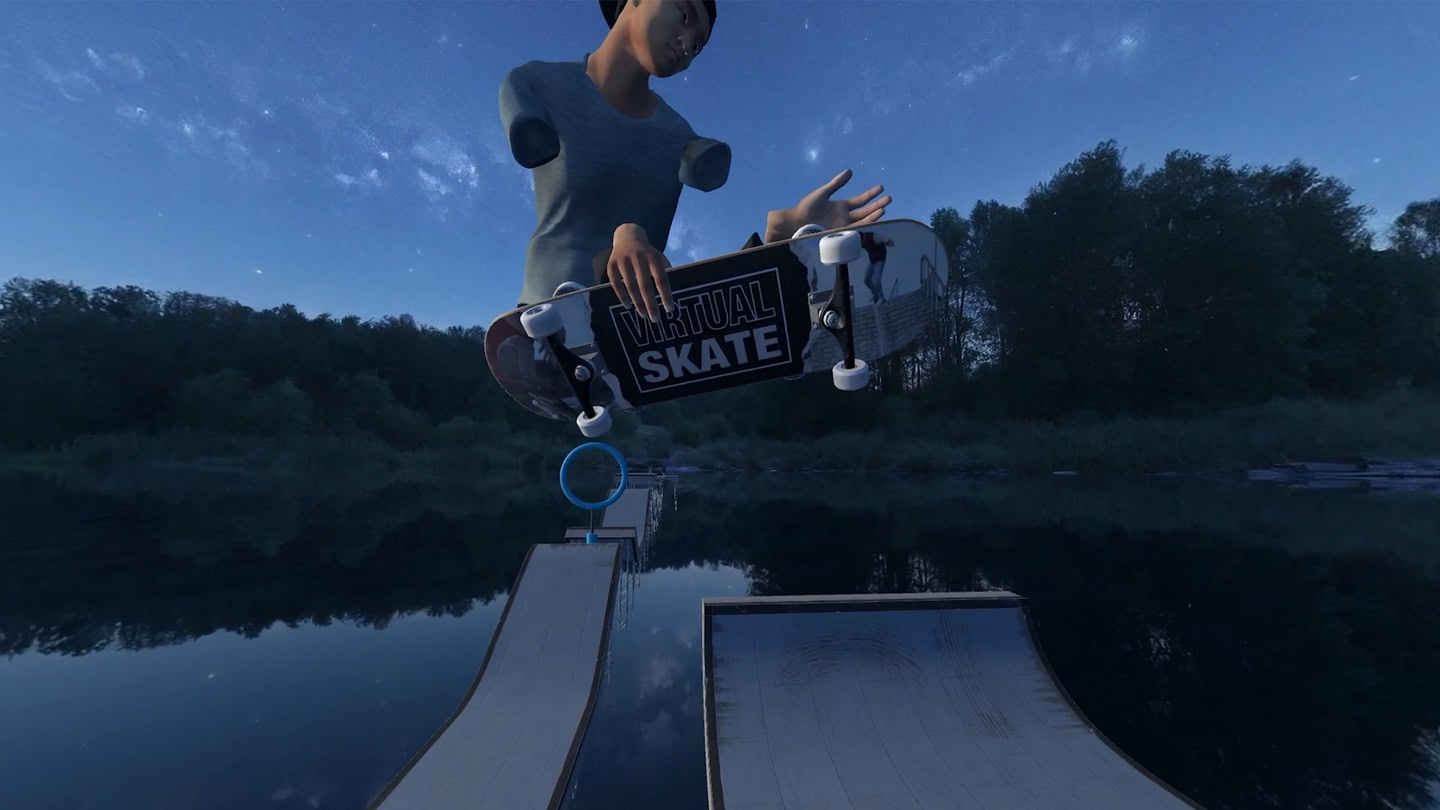 Asset 13