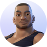 yoboijames