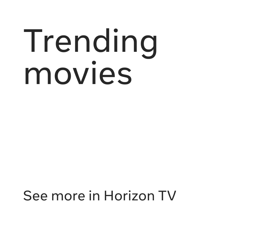 Movies